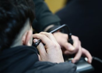 Menores son imputados por fatal "mexicana" en Coyhaique