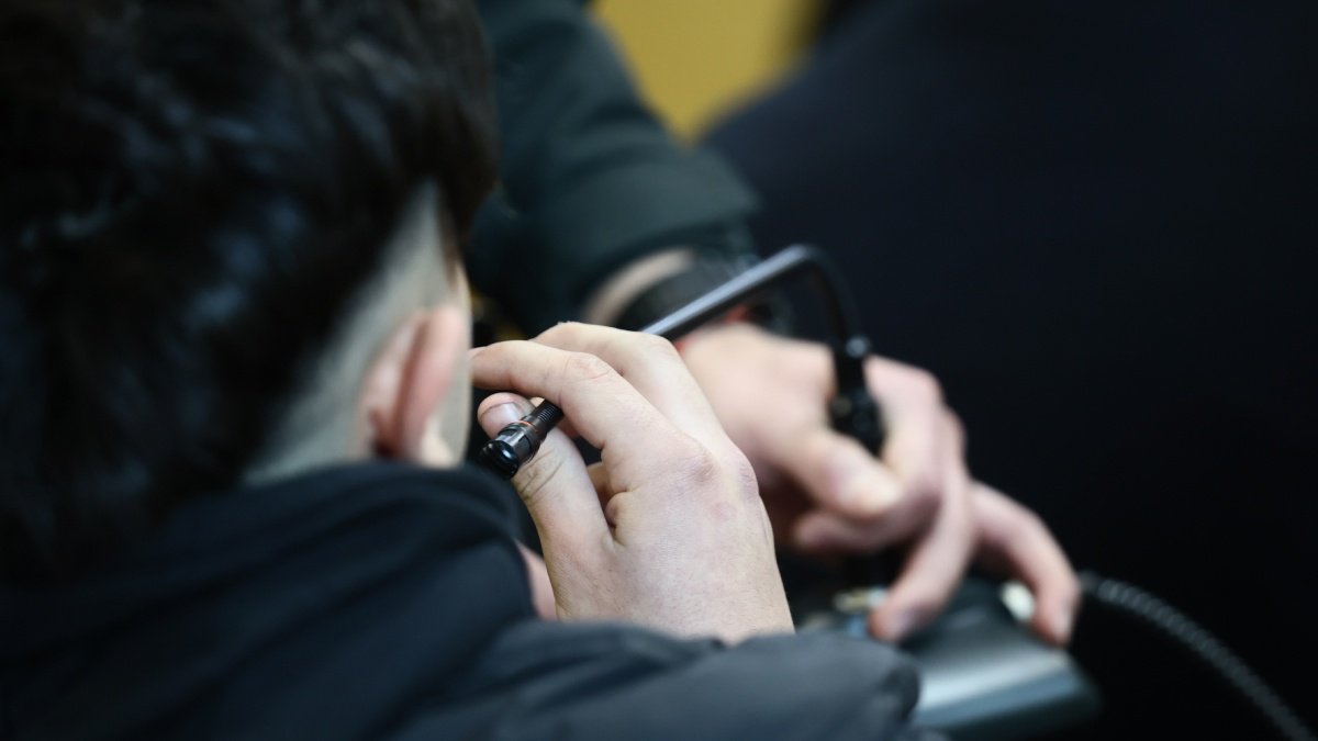 Menores son imputados por fatal "mexicana" en Coyhaique