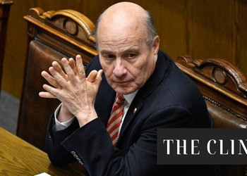 Senado aprueba en general la megarreforma con los 26 votos oficialistas: Quiroz afirma que en la discusión en particular conseguirán “más apoyos”