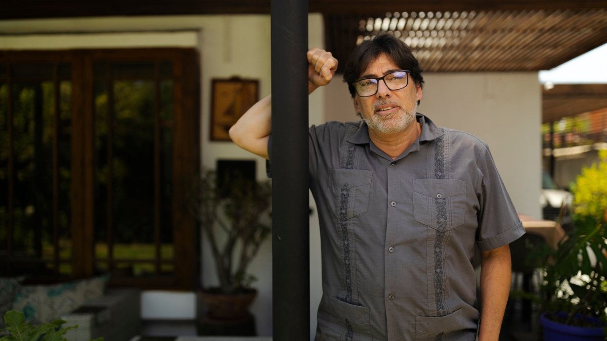 PS y PPD critican dichos de Jadue sobre desprecio al PC: “Subyacen las ideas de siempre, que si no se hace lo que el Partido Comunista dice, el resto estamos de más”