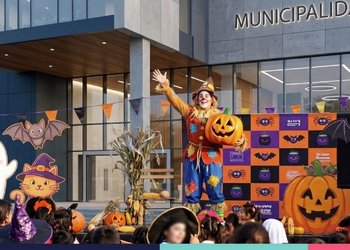 Contraloría detalló lista de municipios que malgastaron en celebraciones injustificadas