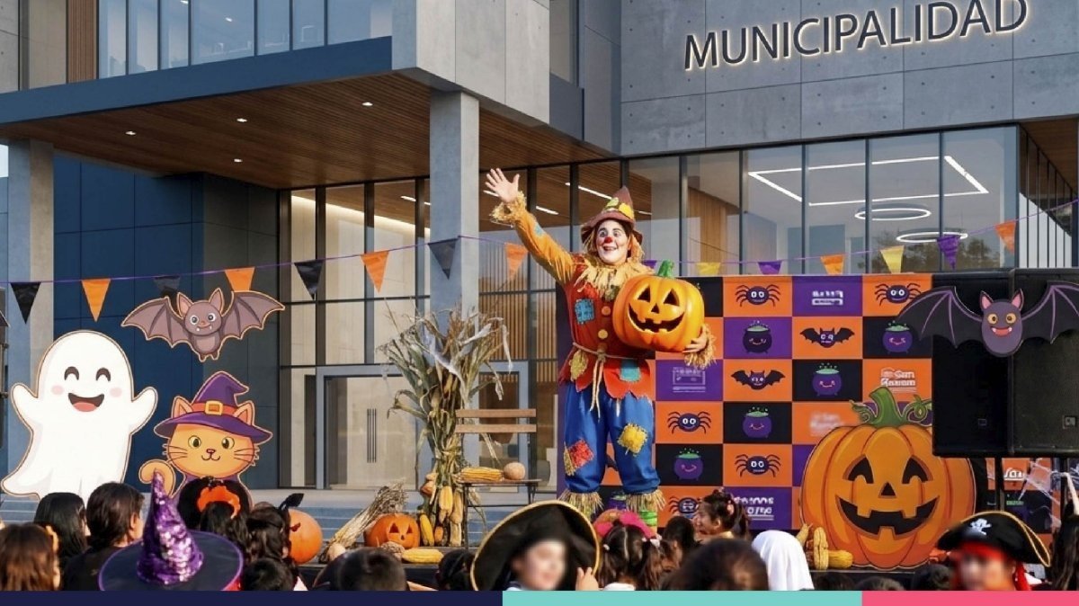 Contraloría detalló lista de municipios que malgastaron en celebraciones injustificadas