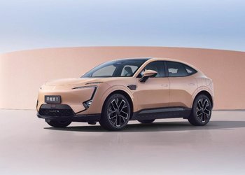 ¿Por qué la tecnología es el nuevo lujo en los autos de alta gama?