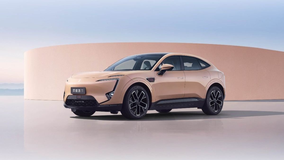 ¿Por qué la tecnología es el nuevo lujo en los autos de alta gama?