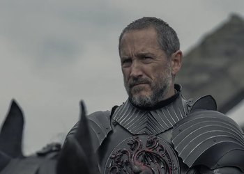 Bertie Carvel y El Caballero de los Siete Reinos: “El heroísmo puede existir en un mundo de cinismo implacable”