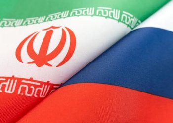 Rusia afirma que el alto al fuego en Irán es prueba de la “aplastante derrota” de “un ataque no provocado”