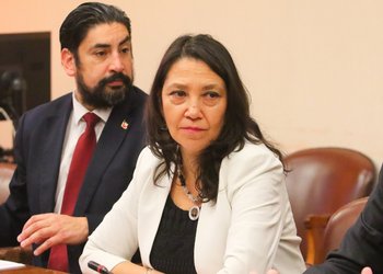 La Moneda acelera reforma al sistema político: cita a diputados y compromete nuevas indicaciones para destrabar proyecto antes del 11-M