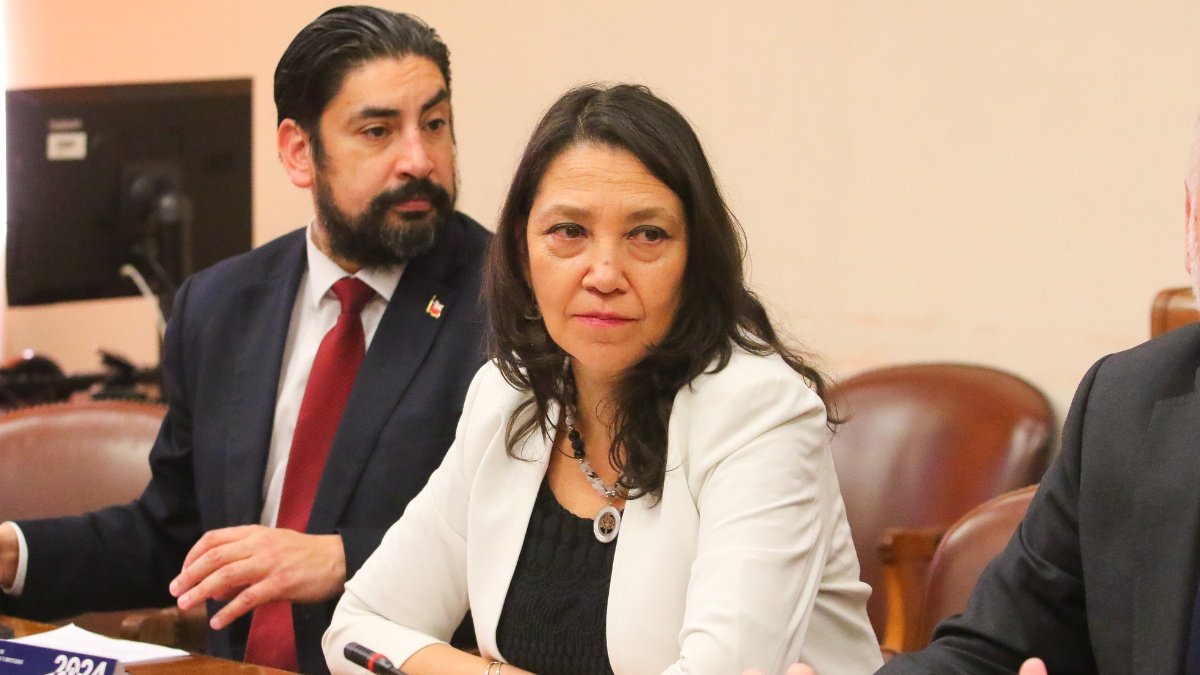 La Moneda acelera reforma al sistema político: cita a diputados y compromete nuevas indicaciones para destrabar proyecto antes del 11-M