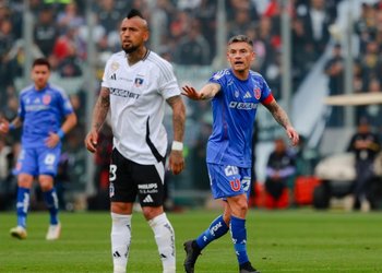 Con el Superclásico como duelo estelar: La programación de la quinta fecha de la Liga