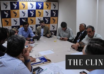 La arremetida del PNL contra Kast por la agenda legislativa: “Sería muy incoherente que el Presidente no apoyara el proyecto de indultos y el ‘Escucha su corazón'”