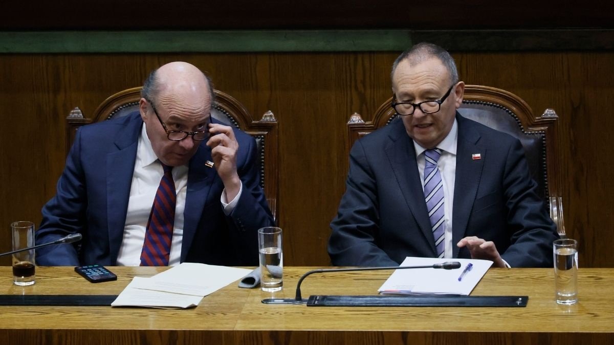 Presupuesto 2027: Economistas piden priorizar la inversión pública