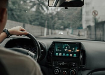 SOAP vs. seguro automotriz: diferencias y qué cubre cada uno