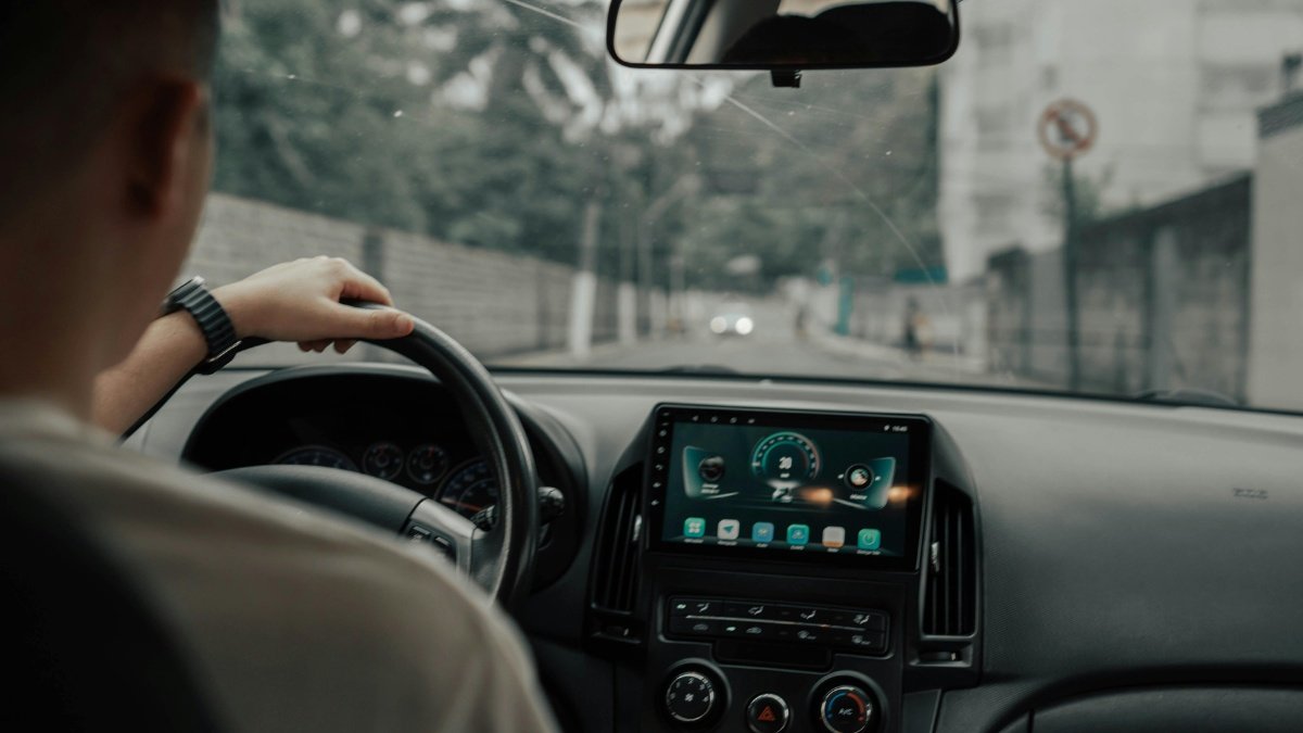 SOAP vs. seguro automotriz: diferencias y qué cubre cada uno