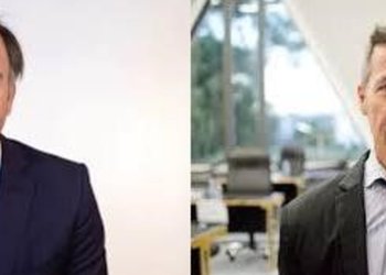 Congreso: ya fueron elegidos los presidentes de la Comisión de Agricultura en Diputados y el Senado