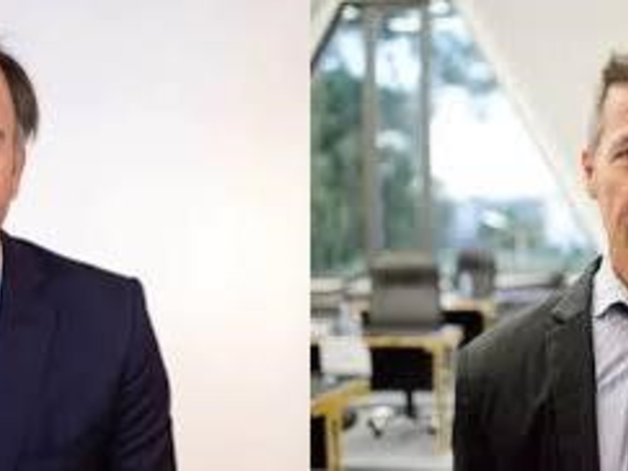 Congreso: ya fueron elegidos los presidentes de la Comisión de Agricultura en Diputados y el Senado