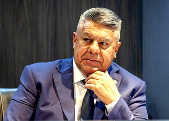 Escándalo en Argentina: el presidente de la AFA, “Chiqui” Tapia, es procesado por haber retenido indebidamente casi $14 millones de dólares