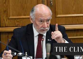 La arremetida de los partidos de oposición por el reciente acuerdo PPD-Gobierno: “No sabemos cuál fue el precio del PPD por haberse vendido”
