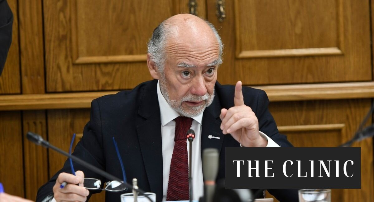 La arremetida de los partidos de oposición por el reciente acuerdo PPD-Gobierno: “No sabemos cuál fue el precio del PPD por haberse vendido”