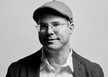 El cerebro tras el éxito de “Project Hail Mary”: Andy Weir, el escritor que trabajó como programador y hoy es una estrella de la ciencia ficción