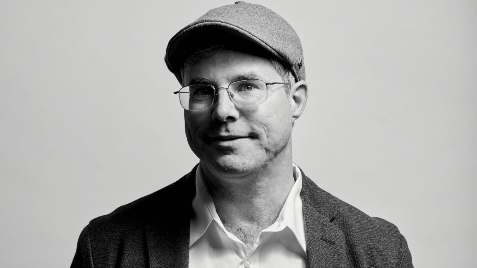 El cerebro tras el éxito de “Project Hail Mary”: Andy Weir, el escritor que trabajó como programador y hoy es una estrella de la ciencia ficción