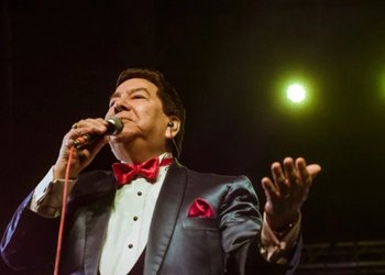 Cámara aprueba “Ley Tommy Rey”: reconoce a los intérpretes un derecho de pago por reproducción en plataformas digitales