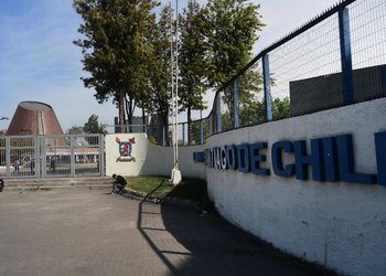 El actual suplente, el académico que busca revancha y una ingeniera que quiere ser la primera rectora: los candidatos que disputarán la rectoría de la Usach