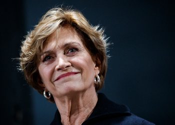 “La forma de hacer política también importa”: Matthei debuta como panelista radial con duras críticas al Gobierno y al plan de reconstrucción