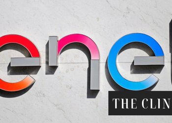 “Llevo casi una semana tratando de pagar mi cuenta”: Clientes critican cambios en la página web de Enel que dificultan el pago