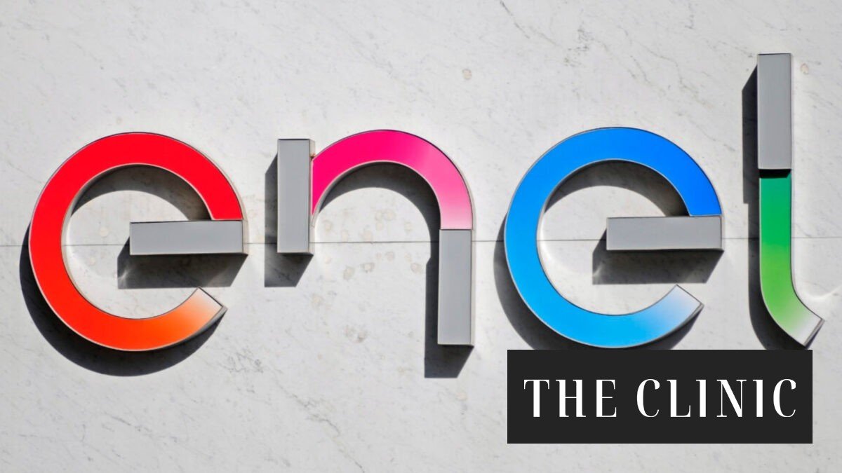 “Llevo casi una semana tratando de pagar mi cuenta”: Clientes critican cambios en la página web de Enel que dificultan el pago