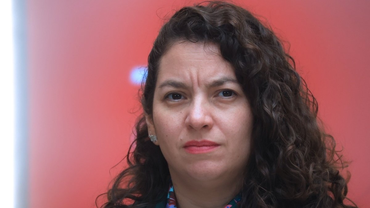 Gobierno aplicó veto a Ley Integral de Personas Mayores