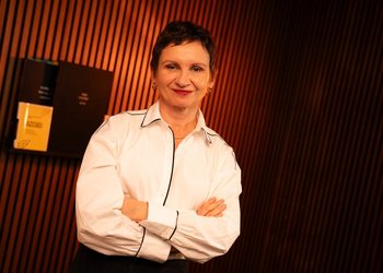 “Vamos a quedar amarrados a una receta que es una apuesta”: las críticas de Carolina Tohá a la megarreforma de José Antonio Kast