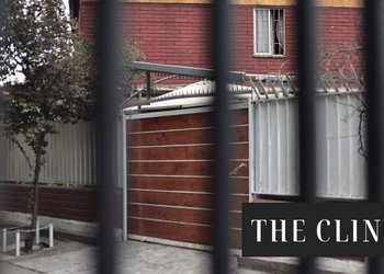 Corte Suprema ordena a Maipú retirar portones instalados por vecinos sin autorización que impedían que paciente de diálisis llegara a su casa
