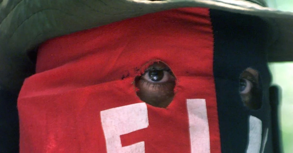 Colombia denuncia amenazas del ELN contra un hospital en el noreste del país