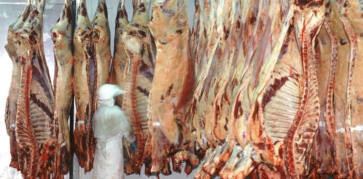 Los frigoríficos ven una gran oportunidad para consolidar la agenda sanitaria y de acceso a mercados