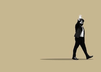 Boric y la ceremonia del adiós: el final de una ilusión generacional