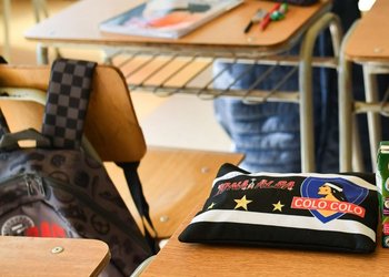 ¿Notas infladas? Porcentaje de estudiantes con promedio sobre 6,0 se duplicó desde la incorporación del ranking y no sería por mayor aprendizaje