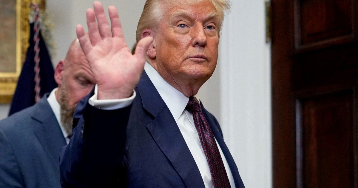 Estados Unidos propone fianza para solicitantes de visas de ciertos países