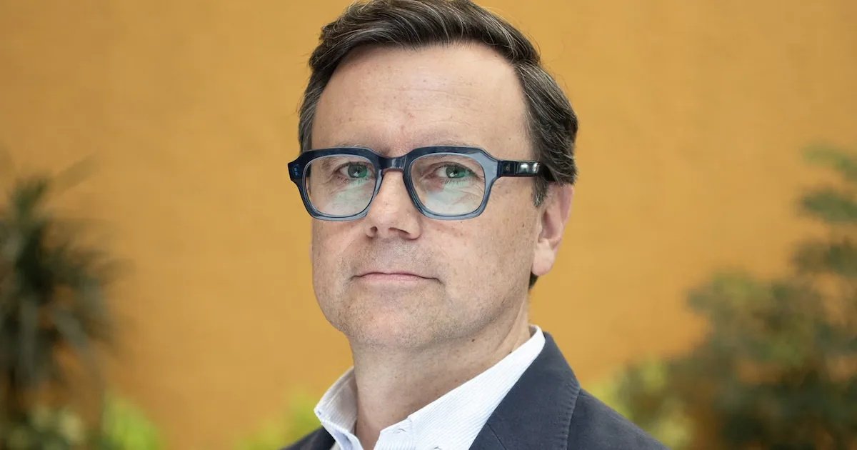 Nicolás Espejo, experto en derecho de la niñez: “Hay indicios que revelan una falla estructural del Estado de Chile en protección integral a esos niños haitianos”