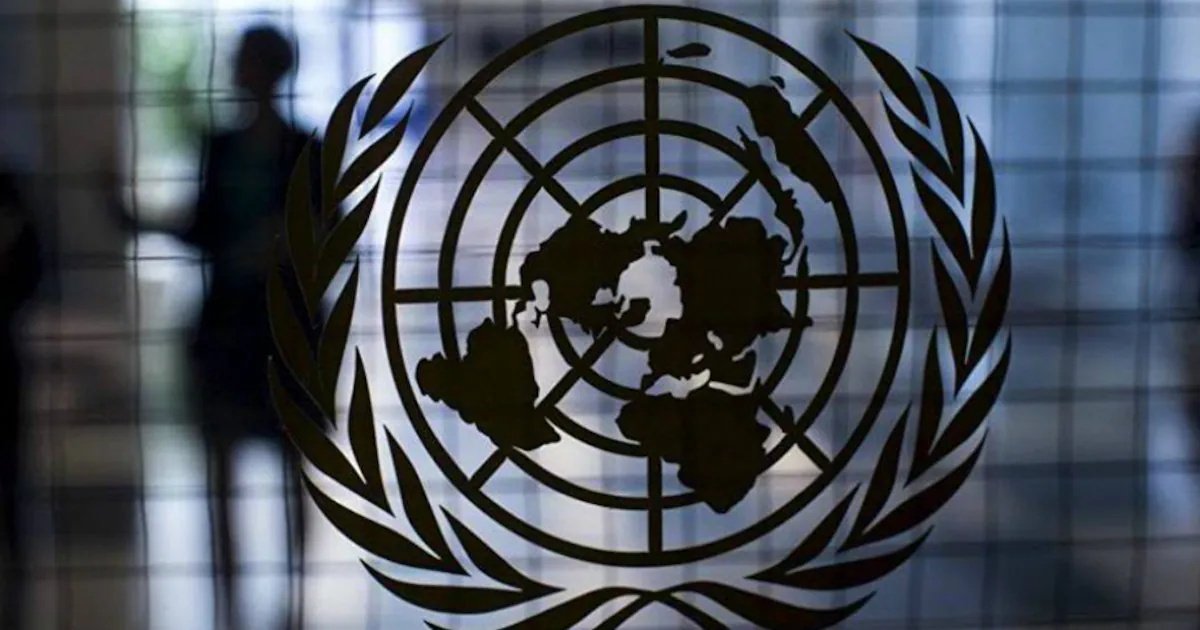 La ONU aprueba un presupuesto con recortes y 2.900 puestos de trabajo menos