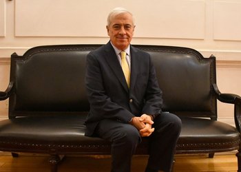 El duro balance de Mañalich a la gestión del Gobierno en salud: “La lista de espera solo aumentó y generaron un vacío grande para el gobierno entrante”