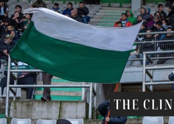 La tragedia que enluta a Deportes Temuco: choque entre un bus que trasladaba a juveniles y un furgón termina con la muerte de un exjugador del club y su esposa