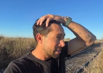 Le robaron 190 animales a un conocido influencer del agro: un sospechoso prófugo