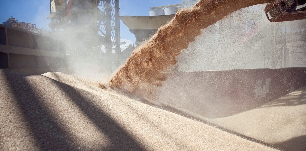 Fuerte salto en las exportaciones agroindustriales: en enero subieron 17,6% y superaron los US$ 4.000 millones