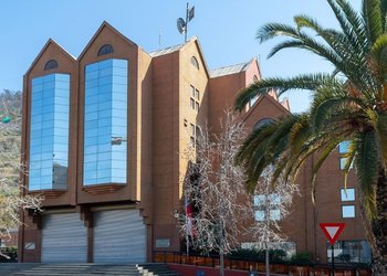 Canal 13 no congela Festival de Olmué, pero sigue adelante con demanda y busca invalidar licitación ganada por Bizarro y Chilevisión