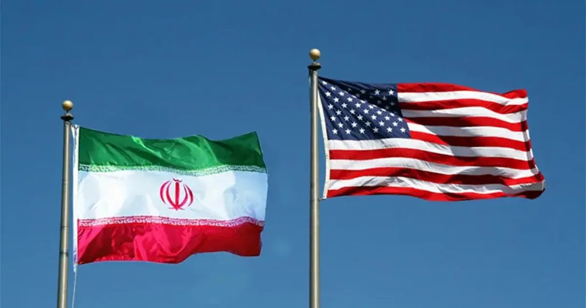 Comienzan negociaciones entre EE.UU. e Irán en Suiza mientras persisten tensiones por Ormuz y la tregua en Líbano