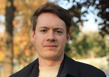 Tomás Leighton, director ejecutivo de Rumbo Colectivo: “La ultraderecha funciona en campaña, pero no funciona para gobernar”