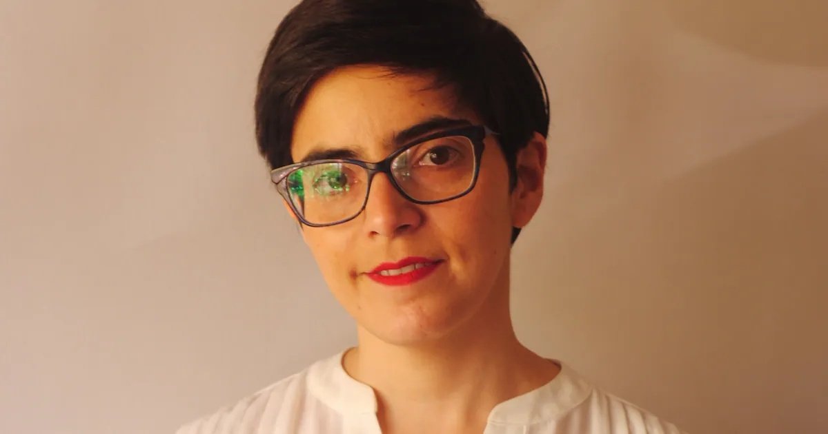 Alia Trabucco: “Si revisamos la historia del feminismo, siempre ha habido momentos regresivos después de grandes avances”