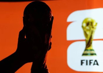 La programación de las semifinales del Mundial 2026