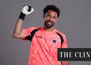 Golpe mundial de Colo Colo: Aníbal Mosa confirma acuerdo para la llegada de Vozinha