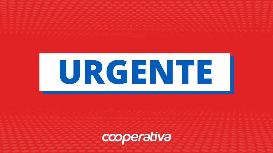 Jorge Alessandri superó a Pamela Jiles y es el nuevo presidente de la Cámara